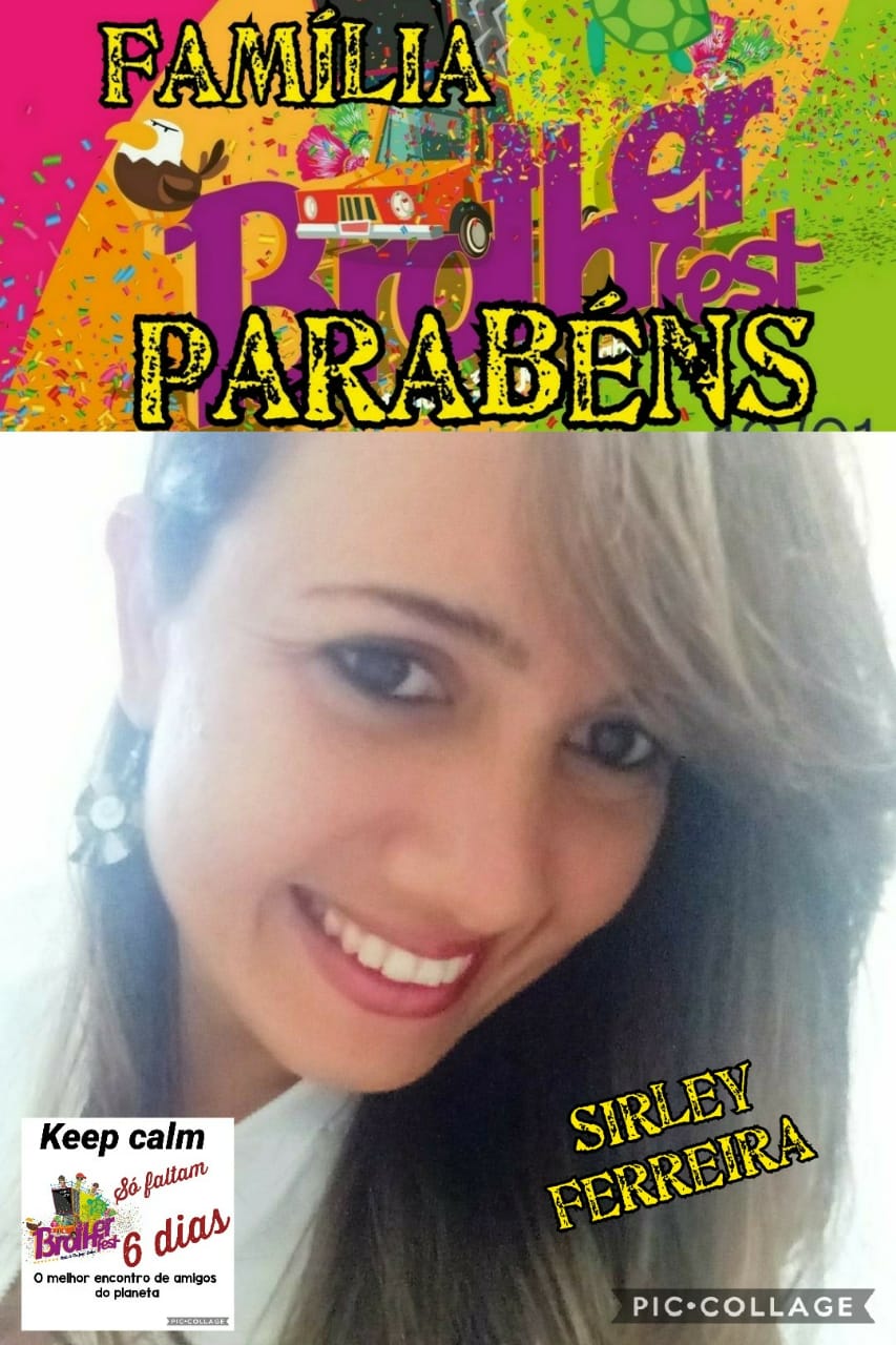 Social