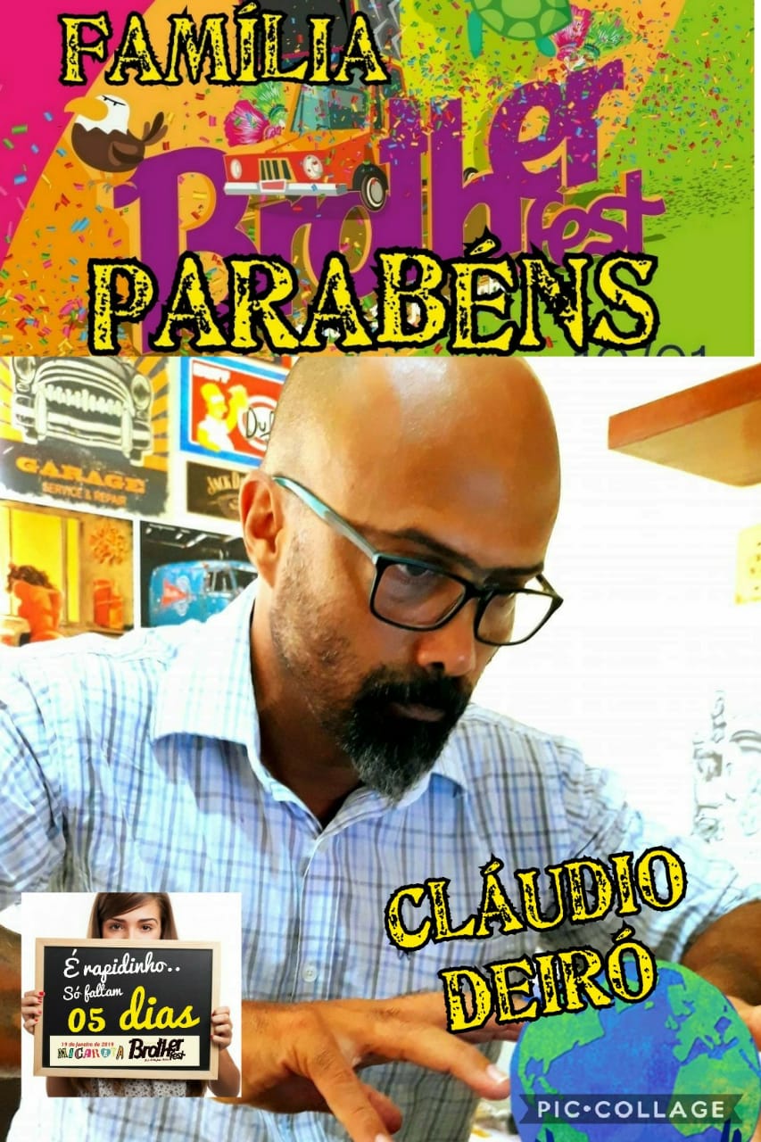 Social