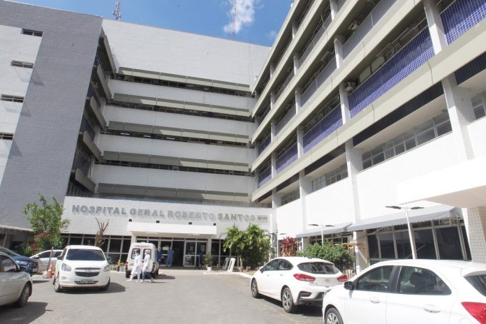 HGRS altera processo para marcação de consultas de retorno no ambulatório