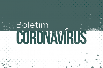 Bahia registra 5.248 casos ativos de Covid-19 e mais 9 óbitos