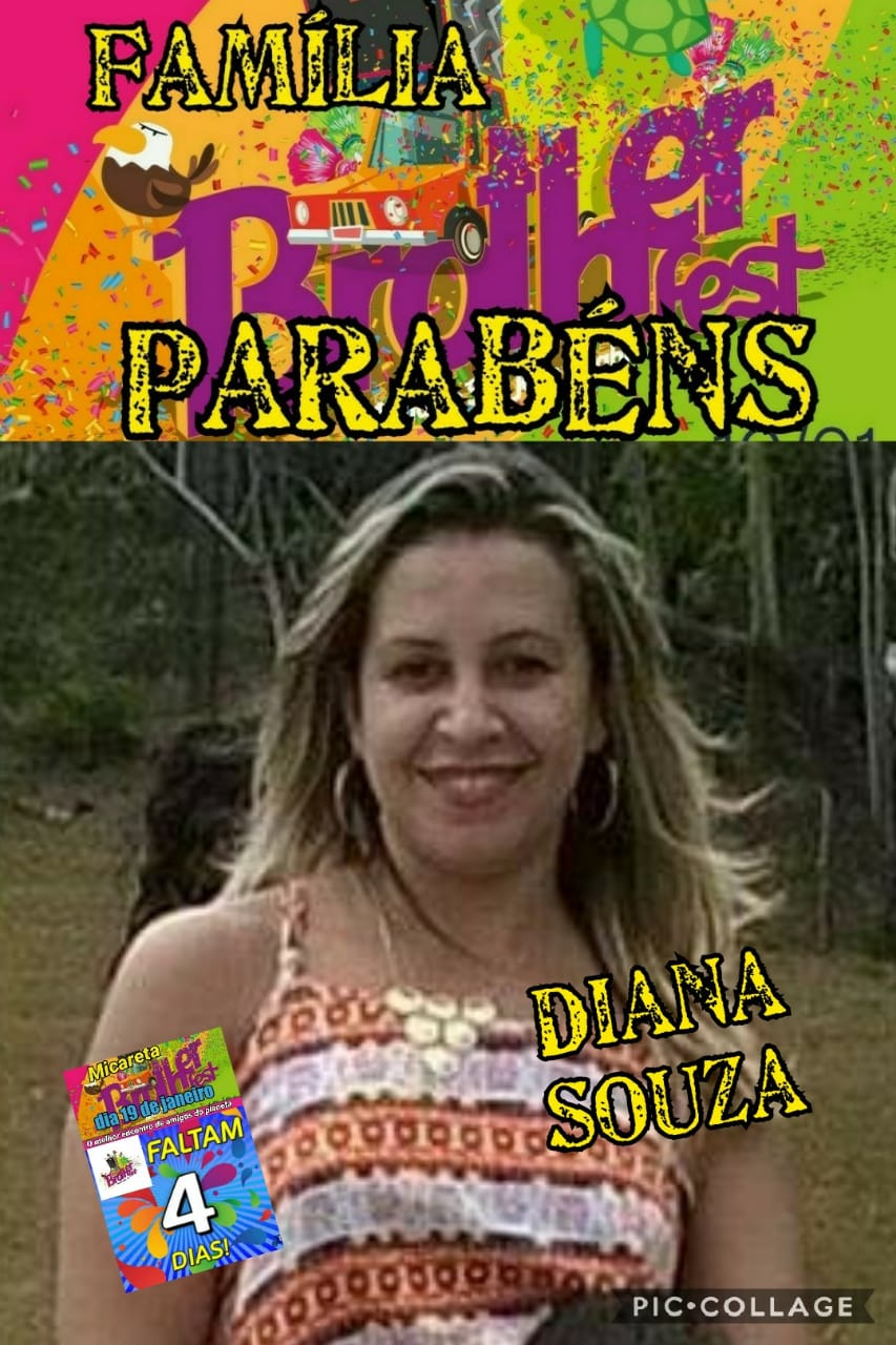 Social
