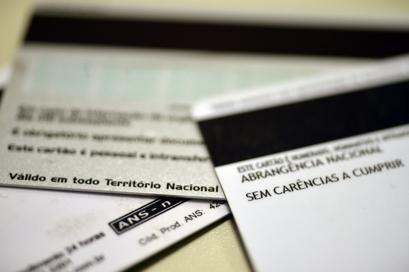 ANS suspende temporariamente comercialização de 70 planos de saúde