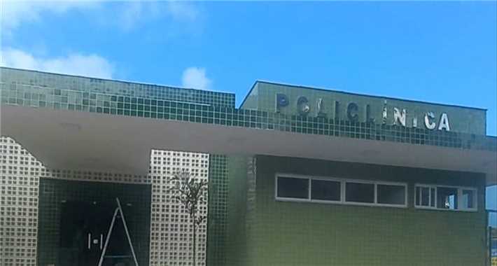 População do Litoral recebe policlínica na próxima segunda (4)