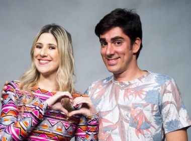 JUNTOS