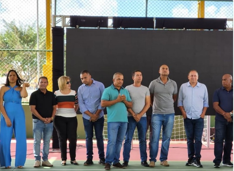 Prefeitura emite comunicado