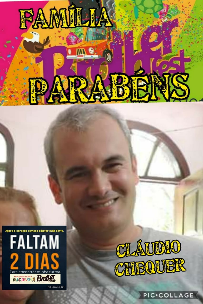 Social