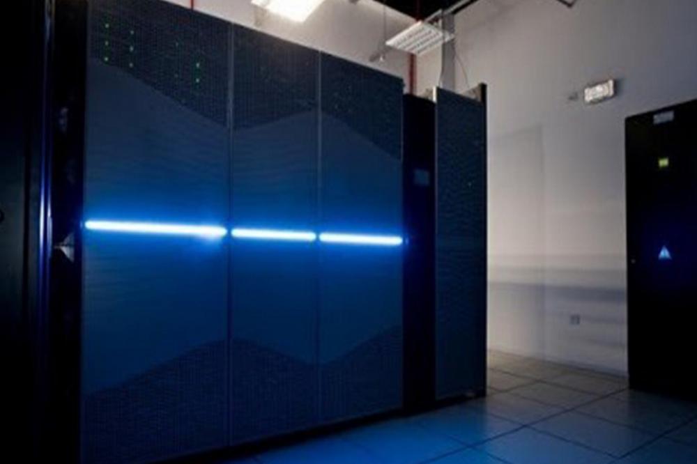 Pesquisadores criam inteligência artificial capaz de detectar Covid-19 em exames de imagem