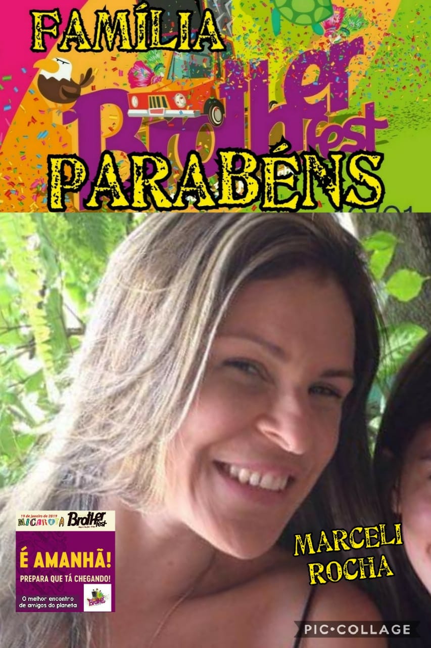 Social