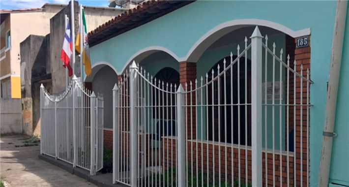 CEJUSC realizará mutirão de atendimentos de 25 a 28 de julho
