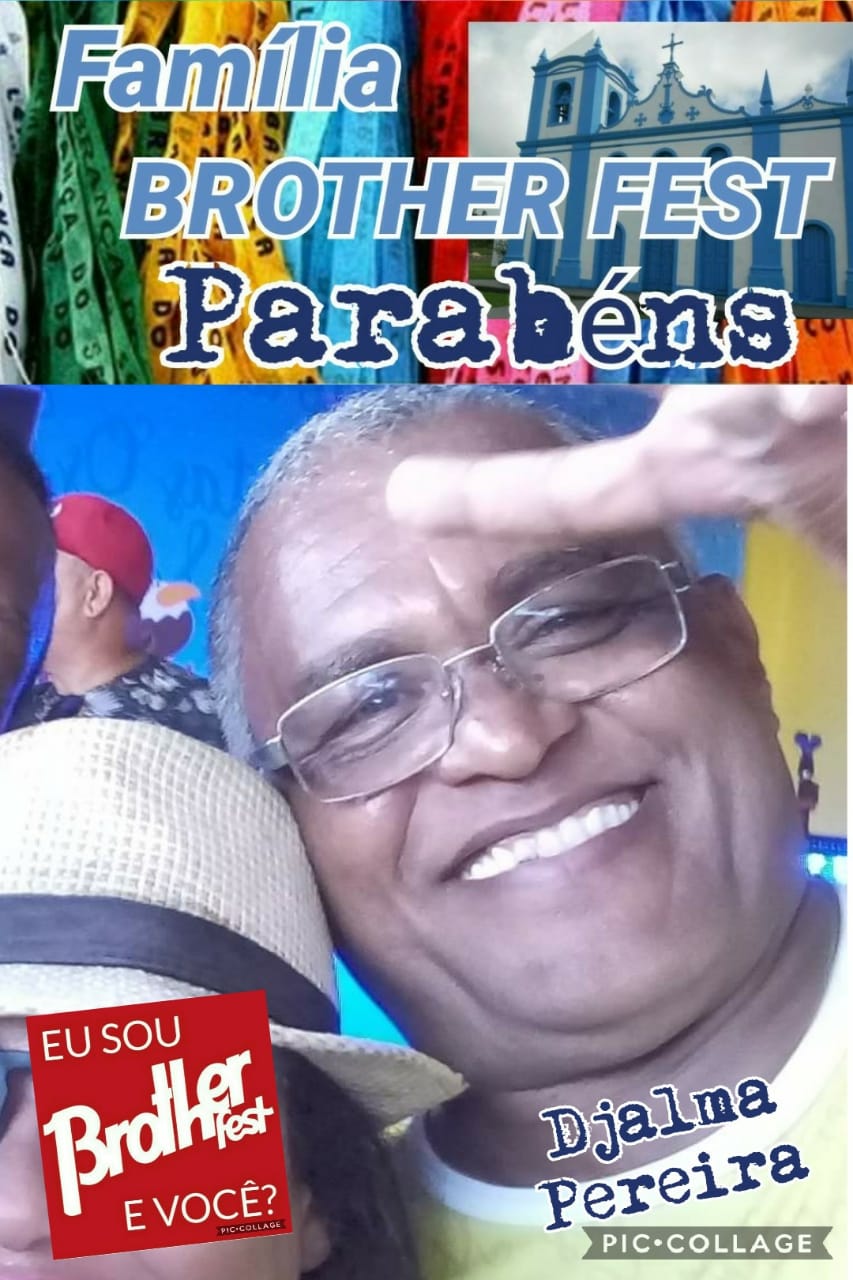 Social