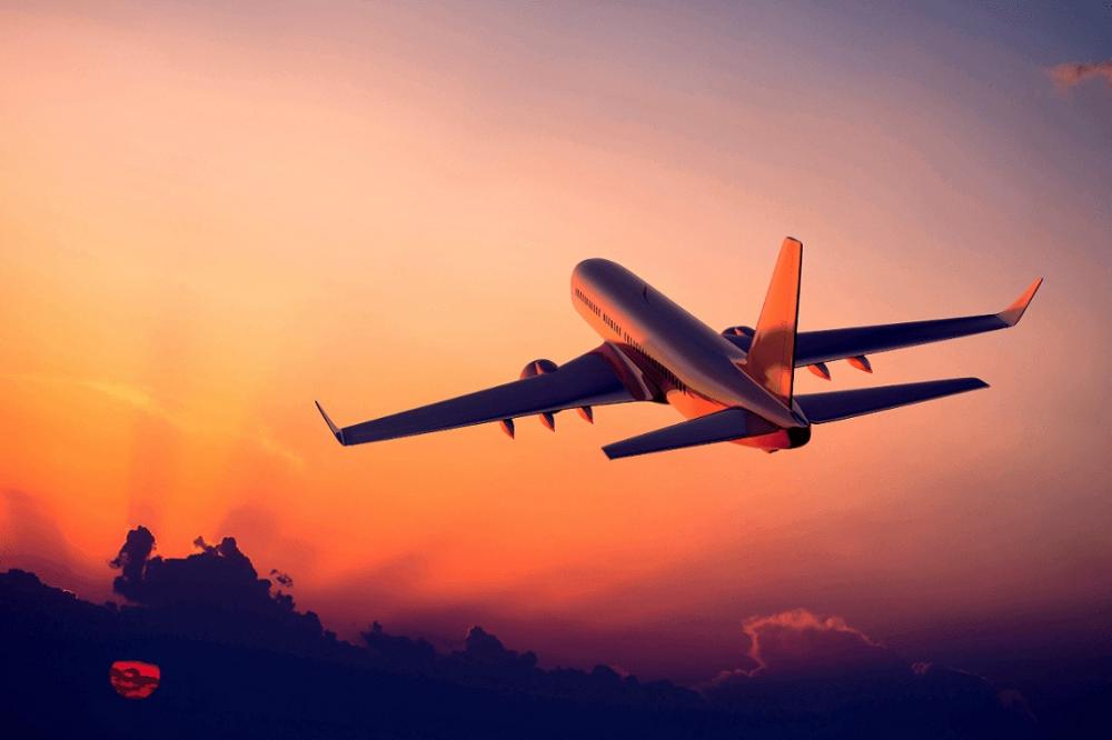 Turismo brasileiro experimenta retomada promissora pós-pandemia de Covid