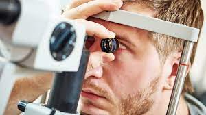 Glaucoma atinge 1,1 milhão de brasileiros