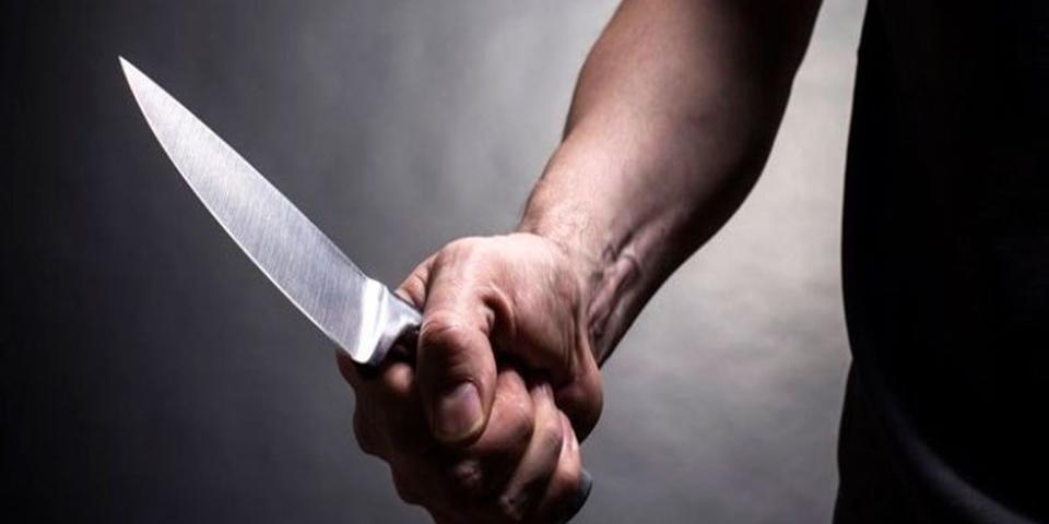 PM tem casa invadida e é morto com golpes de arma branca em Alagoinhas