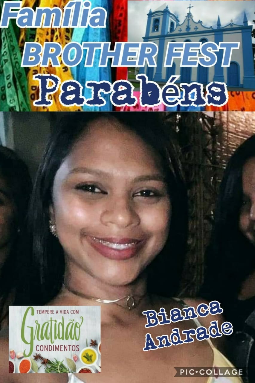 Social