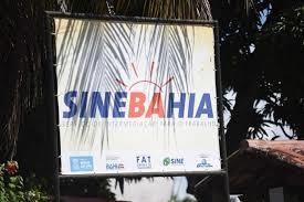 Prefeitura divulga chamamento de locação de imóvel para SineBahia