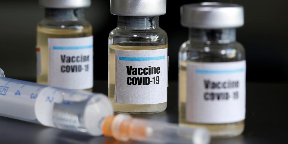 China inicia segunda fase de testes em humanos para vacina contra Covid-19