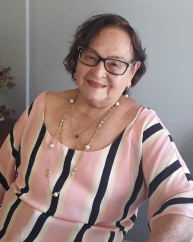 Matriarca é a segunda vítima fatal de Covid-19 na cidade