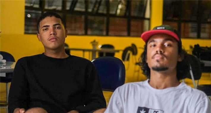 Dia do Estudante será comemorado com shows no Parque da Cidade