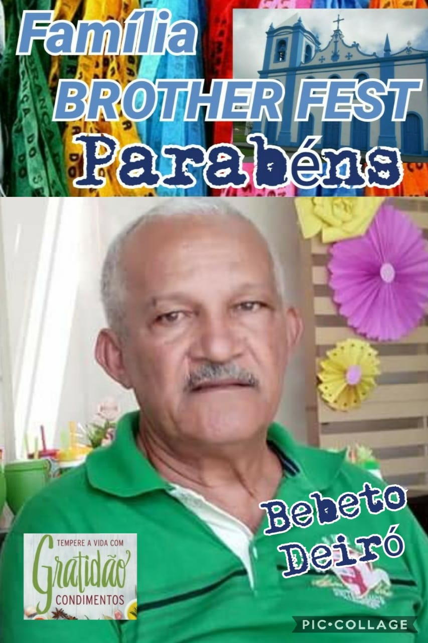 Social