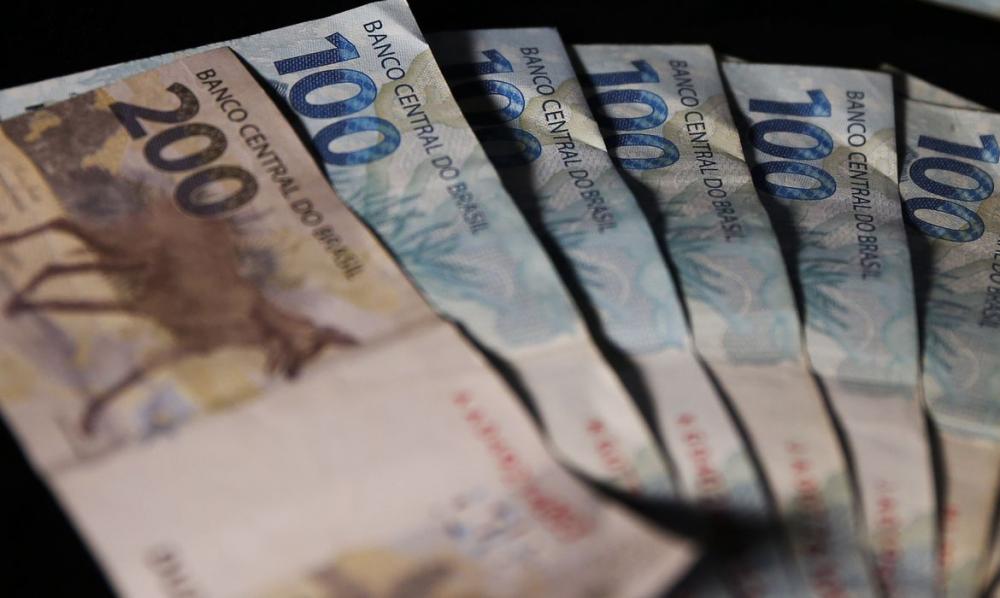 Partidos já receberam R$ 5,5 milhões em doações