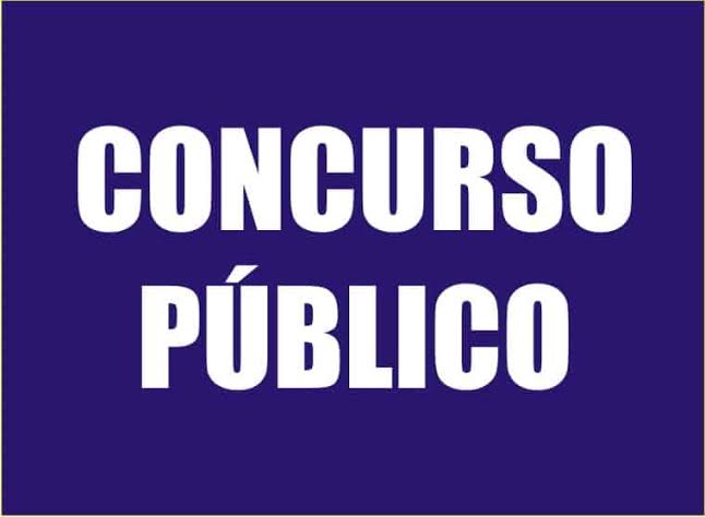 Psicólogos e Assistentes Sociais devem comprovar cursos até terça (30)