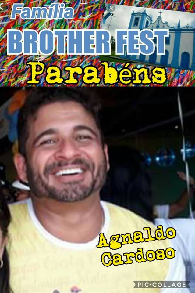 Social