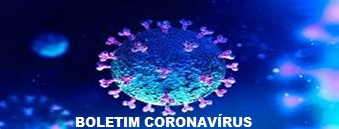 Sesab atualiza boletim epidemiológico