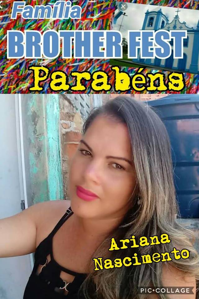 Social