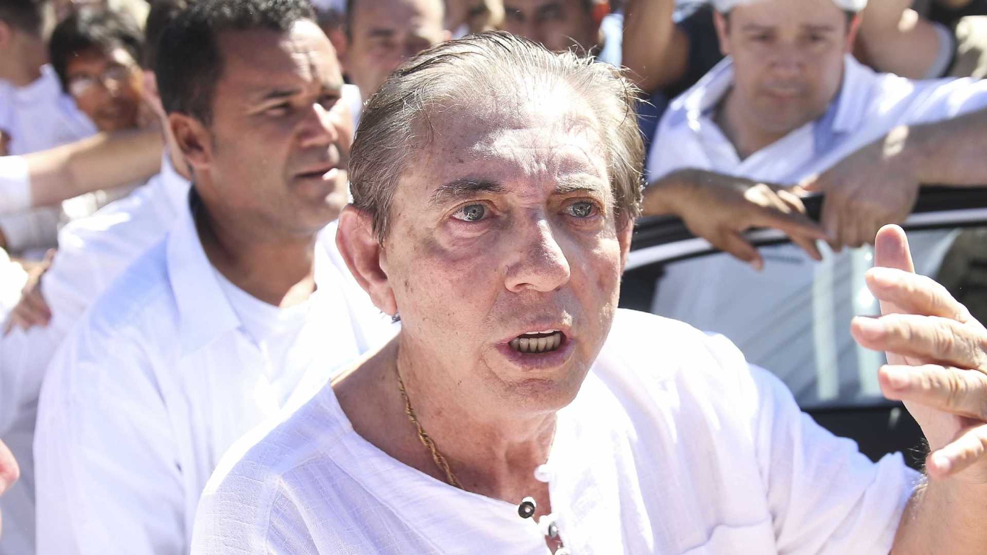 ABUSOS