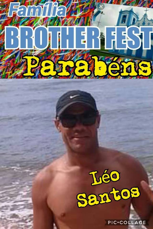 Social