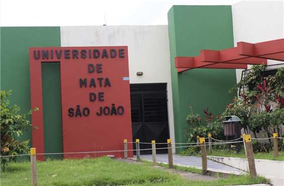 Prefeitura e IFBA abrem inscrições para Curso em Informática para Internet