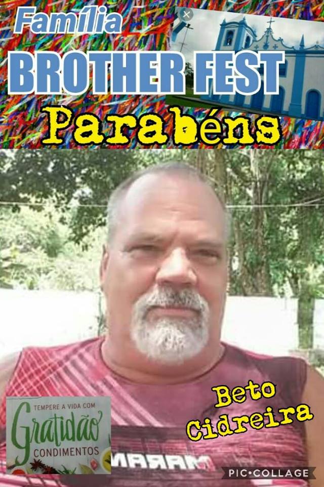 Social