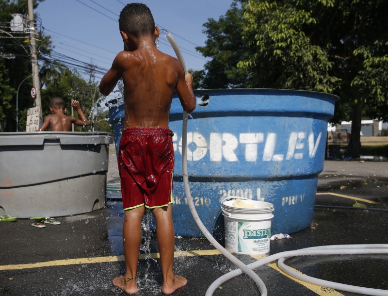Estudo da Fiocruz Bahia destaca desigualdades na mortalidade infantil