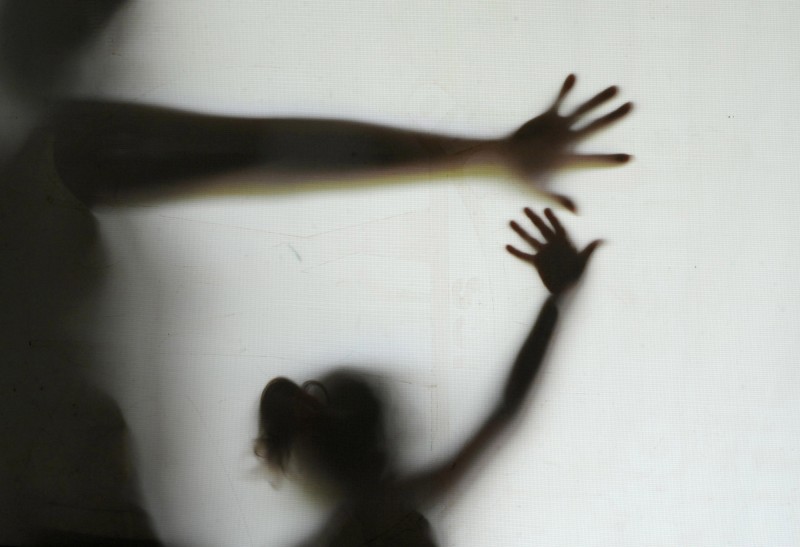 ONG lança campanha para prevenir violência sexual contra crianças
