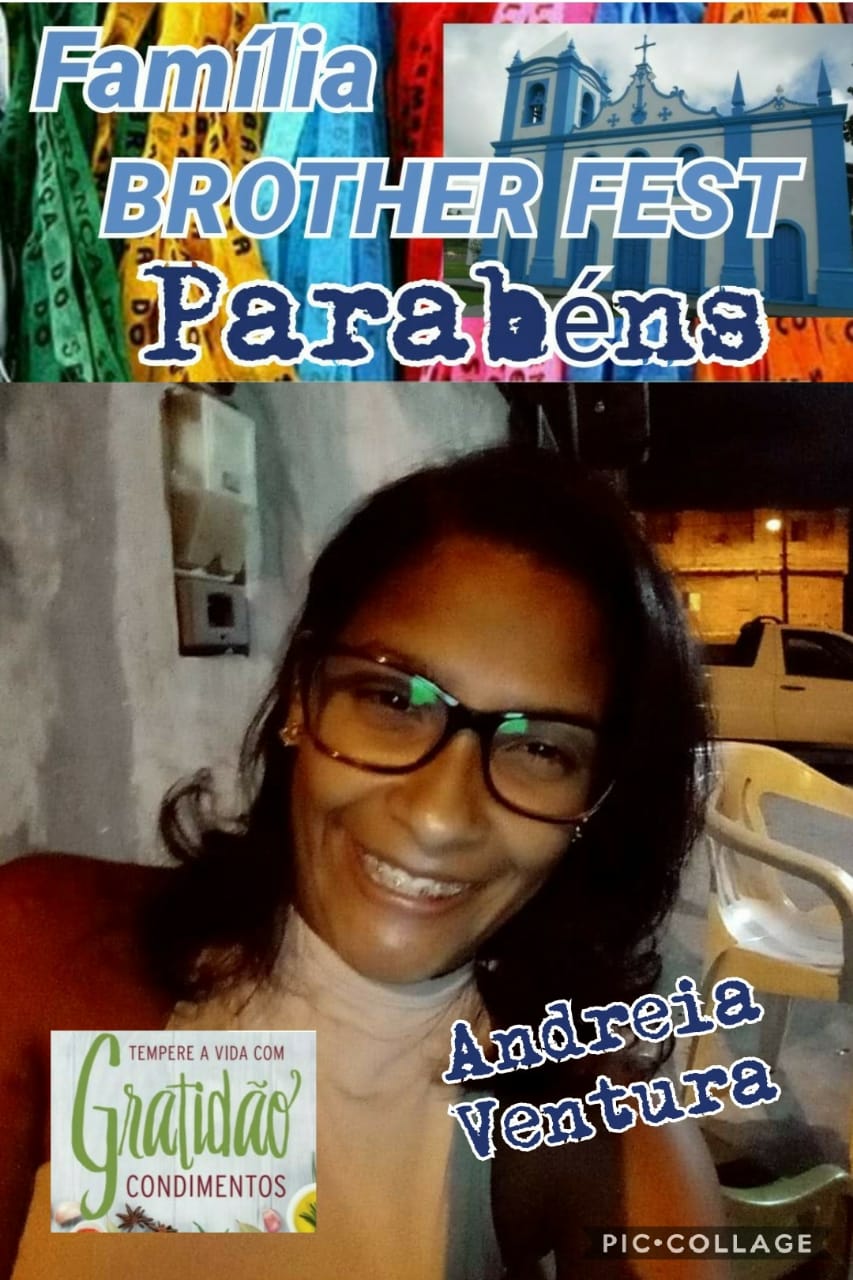 Social