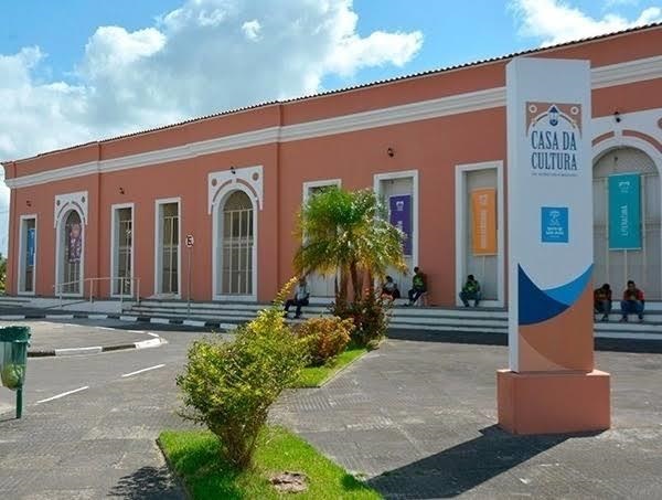 Trabalhadores da Cultura devem se inscrever em cadastro do Estado para receber benefício