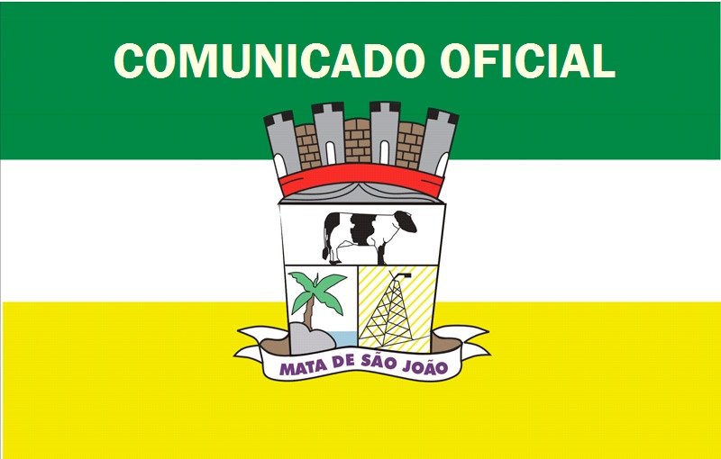 Prorrogadas as medidas de restrição e toque de recolher no município