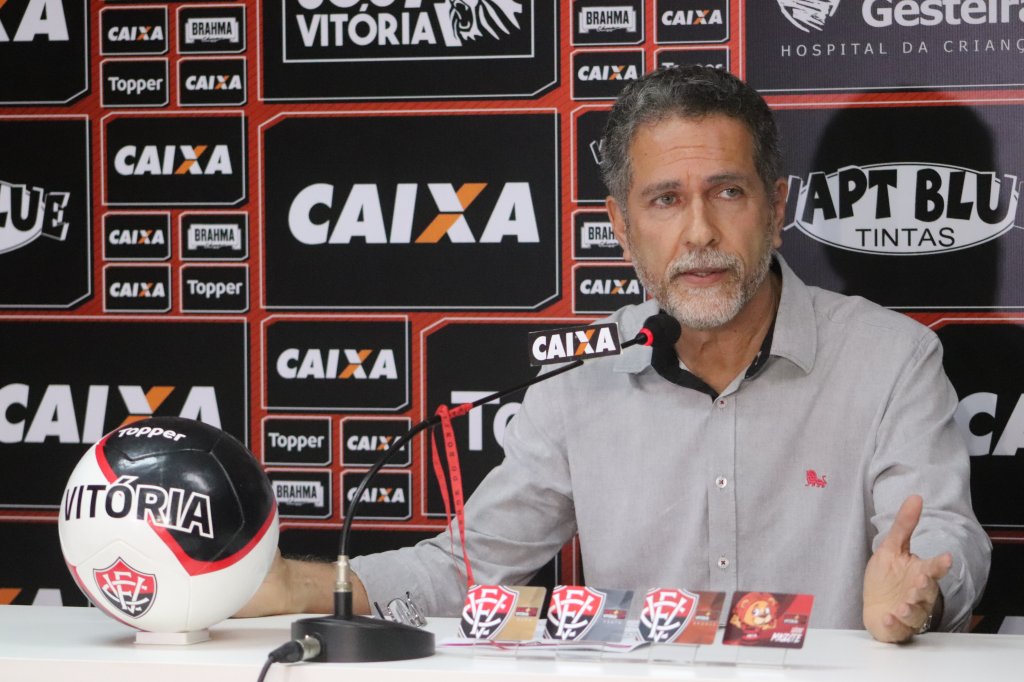 CRISE