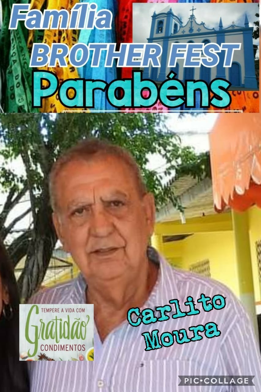 Social