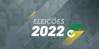 Além da Bahia, mais 11 estados terão segundo turno; confira os confrontos