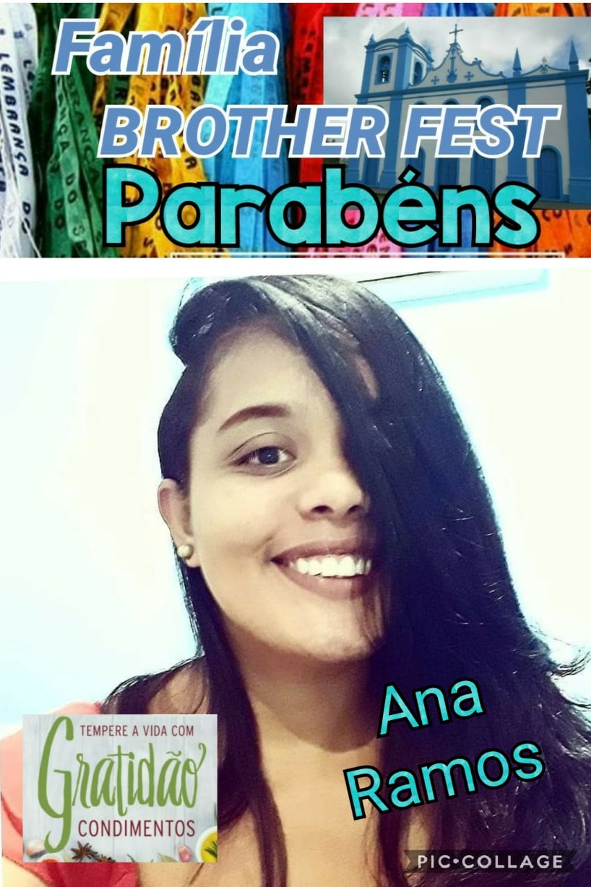 Social
