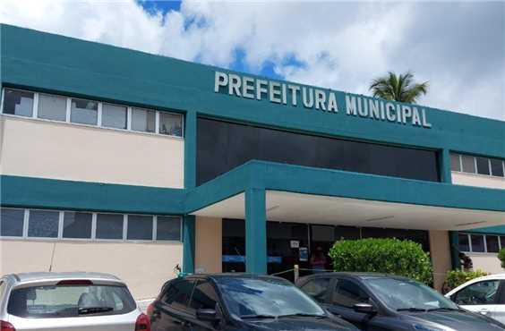 Prefeitura apresenta ações propostas no Projeto de Lei Orçamentária 2023 
