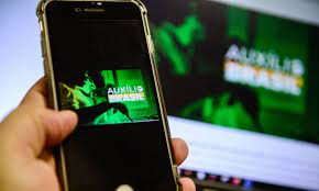 Auxílio Brasil: Bahia é o estado com mais famílias assistidas no programa