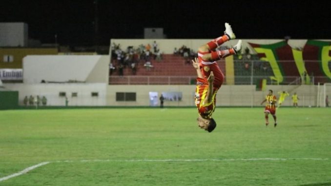 COPA DO BRASIL