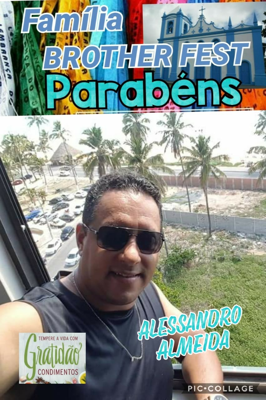 Social