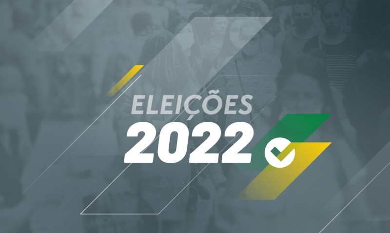 STF confirma transporte público gratuito no segundo turno