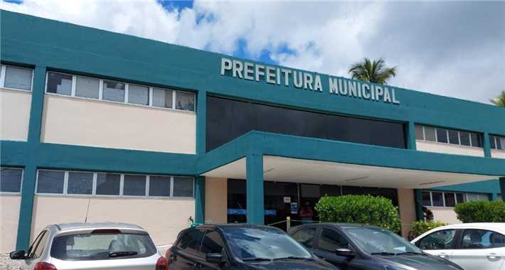 Ponto Facultativo do Dia do Servidor é transferido para 14/11