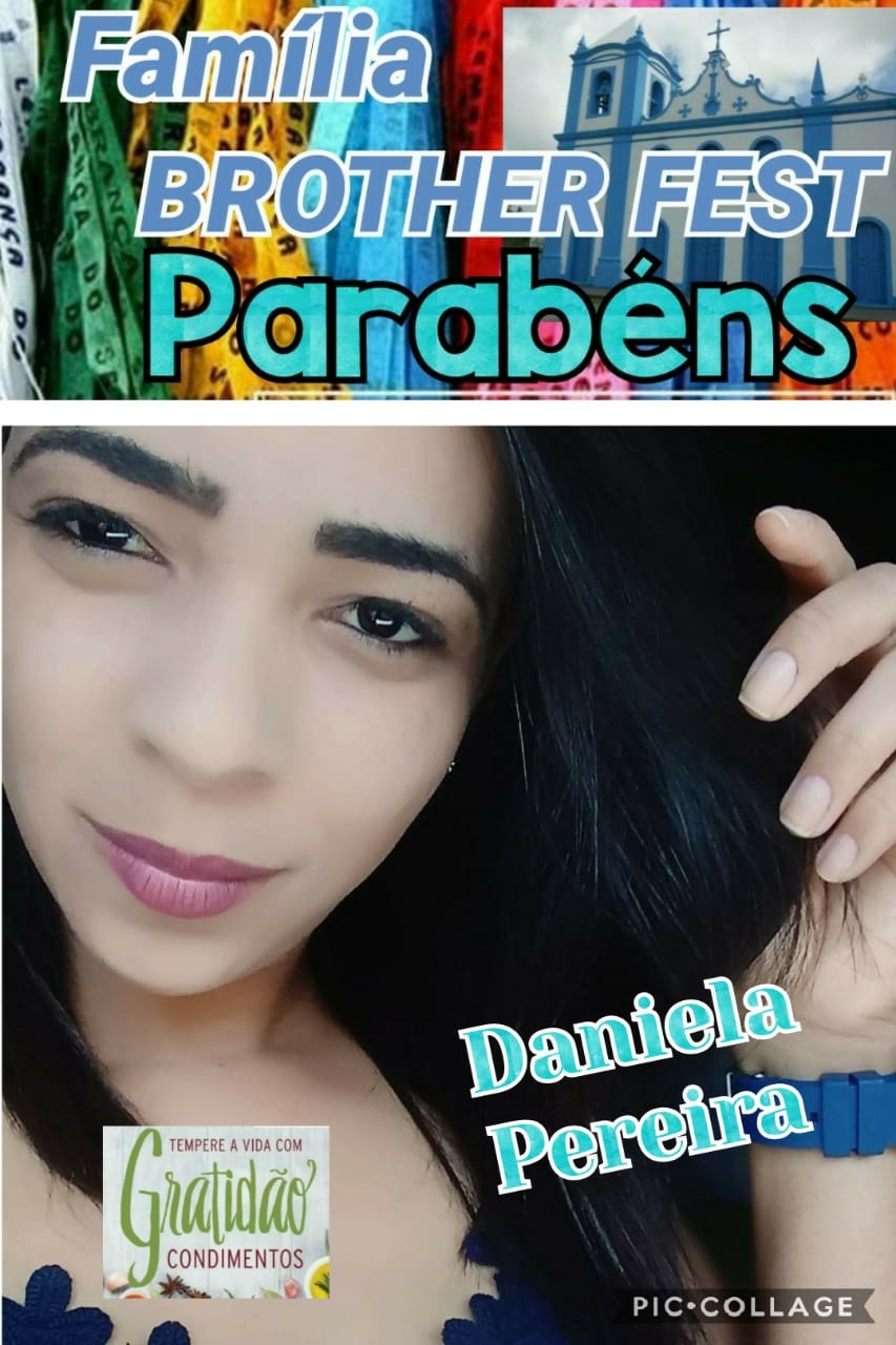 Social