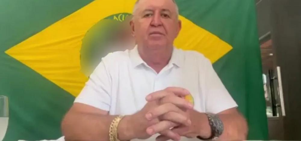 Empresário que obrigou funcionárias a filmar voto pagará indenização de R$ 150 mil