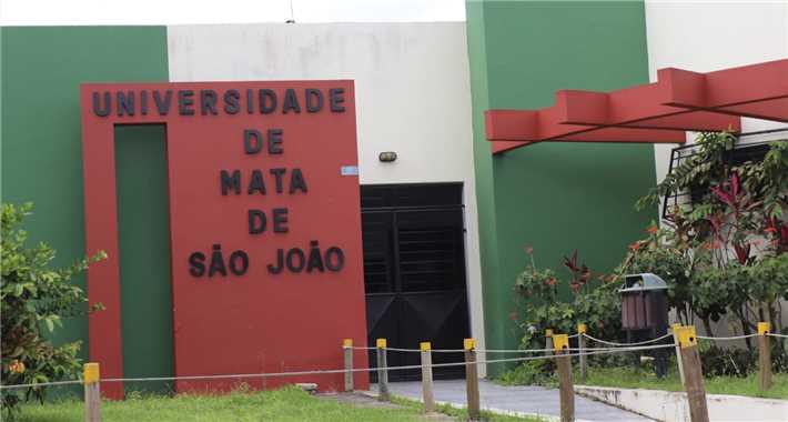 IFBA e SEDUC convocam aprovados para realizar matrículas